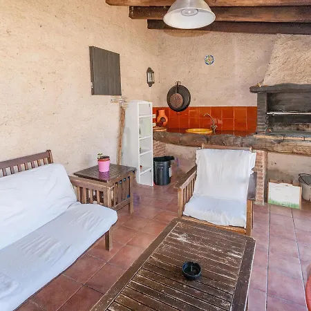 Belvilla By Oyo Pahissa Abres Holiday home Cassa De La Selva